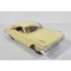 Image 3 : 1962 FORD GALAXIE 500 DEALERSHIP MODEL PROMO CAR
