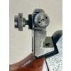 Image 8 : BSA MARTINI HENRY IN .22 LR 
