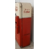 Image 3 : 1949 COCA-COLA VENDO V-39 10 CENT COIN OP MACHINE