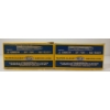 Image 2 : AMMO: 40X DOMINION .32 REM - 170GR - SP