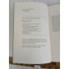Image 2 : LOT OF 3 - "KASBA", "THE CANADIAN BROTHERS" & "SOURCE RECORDS OF THE GREAT WAR" - HARDCOVERS