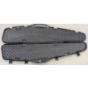 Image 2 : HARD LONG GUN CASE