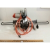 Image 2 : RIDGID MITER SAW