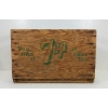 Image 3 : 7-UP CRATE