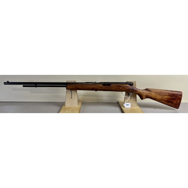 RANGER MODEL 101.11A IN .22 LR