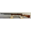 Image 1 : RANGER MODEL 101.11A IN .22 LR
