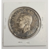 Image 2 : 1937 CDN SILVER DOLLAR COIN