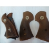 Image 3 : LOT OF 6 - SMITH&WESSON GRIPS