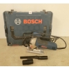 BOSCH JIG SAW