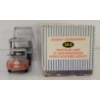 Image 4 : DINKY TOYS DIECAST SERVICE LIVRAISON