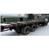 Image 5 : 1994 GMC TOPKICK VEHICLE OF HUSBANDRY