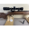 Image 4 : BROWNING T-BOLT IN .22 LR