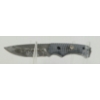 Image 2 : LEUPOLD HUNTING KNIFE W/ SHEATH