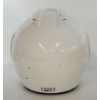 Image 3 : LOT OF 2 - HJC SY-MAX MOTORCYCLE HELMET & GEARS HELMET BAG