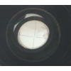 Image 10 : LOT OF 3 - WEAVER K4-1, BUSHNELL 3X-8X SCOPECHIEF 22 & MISC SCOPES