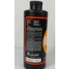 Image 3 : POWDER: ALLIANT BULLSEYE SMOKELESS PISTOL POWDER - 1LB