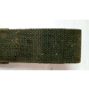 Image 3 : ENFIELD NO. 4 MK II SPIKE BAYONET W/ SCABBARD & FROG