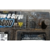 Image 3 : POW-R-SURGE 5000 SERIES BATTERY - HOLDS CHARGE