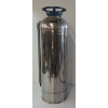 Image 4 : STEMPEL SODA-ACID FIRE EXTINGUISHER