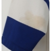 Image 4 : CCM TORONTO MAPLE LEAFS #28 DOMI JERSEY