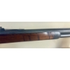 Image 6 : WINCHESTER MODEL 1894 IN .38-55 WIN 