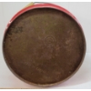 Image 5 : JOHNSON, ROSE & CO. 5 GAL GASOLINE CAN - MTL. CANADA