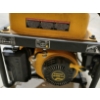 Image 3 : FIRMAN 3550 W GENERATOR - VERY LOW HOURS