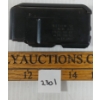 Image 2 : UNKNOWN IN .280 REM / .270 WIN, ETC MAGAZINE - PAL REQ. 