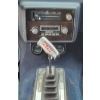 Image 9 : 1983 CHEVROLET MALIBU STATION WAGON