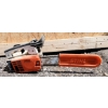 Image 2 : STIHL 020AV CHAINSAW