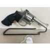 Image 2 : SMITH & WESSON MODEL 67-1 IN .38 SPL - PROHIB