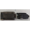 Image 6 : LOT OF 2 - GRAFLEX CAMERAS - W/ KALART SYNCHRONIZED RANGE FINDER & GRAFMATIC FILM HOLDER