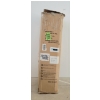Image 9 : LOT OF 3 - GOOGO INFLATABLE PADDLEBOARD, BESTWAY KAYAK PADDLE & PELICAN CARRIER KIT