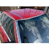 Image 16 : 1988 MERCEDES BENZ 560SL