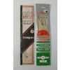 Image 2 : QTY OF FISHING HOOKS
