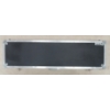 Image 4 : ALUCASE HARD GUN CASE
