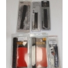 Image 3 : JOB LOT - UTG M14TR TACTICAL TRI-RAILS, BUSHNELL TROPHY RED DOT SCOPE, LEUPOLD MARLIN 336 MOUNT, ETC