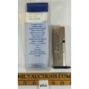 Image 1 : SMITH & WESSON 10 RND IN .40 S&W MAGAZINE 