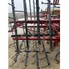 Image 5 : SUNFLOWER MODEL 5035 CULTIVATOR - 30 FT