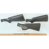 Image 1 : LOT OF 3 - MISC BUTT STOCKS