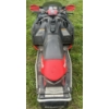 Image 4 : 2006 POLARIS FUSION 600 H/O