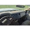 Image 7 : 2010 FORD F-250 SUPER DUTY, 5.8L V8