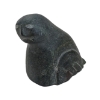 SEDNA - SIGNED - STONE