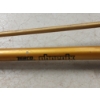 Image 4 : LOT OF 3 - FISHING POLES - INCL ZEBCO