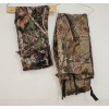 Image 2 : LOT OF 2 - CAMO PANTS - INCL REALTREE