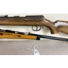 Image 2 : LOT OF 2 - SINGLE SHOT RIFLES IN .22 LR 