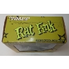 Image 5 : MATCO TOOLS 1964 FORD FAIRLANE THUNDERBOLT RAT FINK DIECAST MODEL