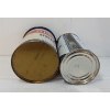 Image 5 : LOT OF 2: ESSO OIL FORTIFIER 15OZ & ST LAWRENCE GREASE 1 LB