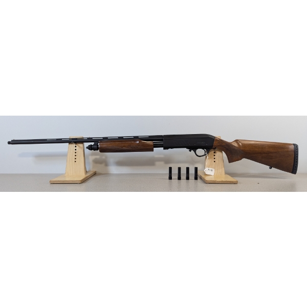 HATSAN ESCORT IN .410 CAL