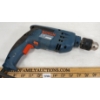 Image 2 : BOSCH CORDED 13MM DRILL W/ CASE